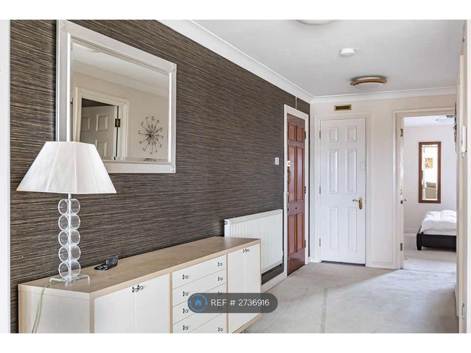 Property photo 3 of 25