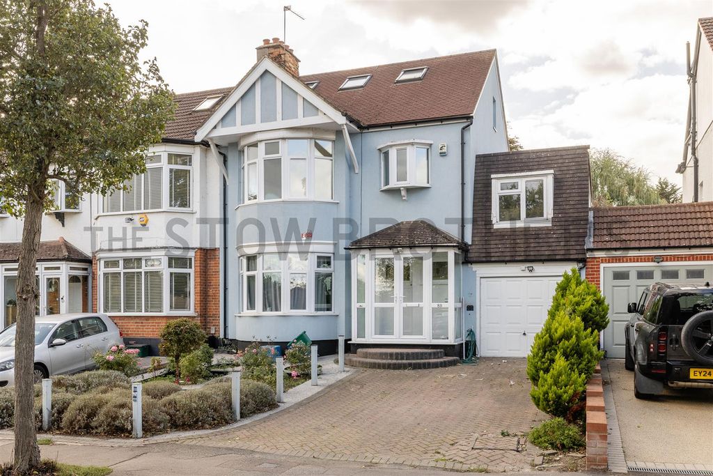 Property photo 1 of 45