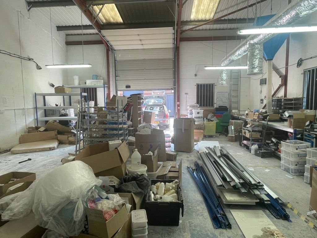 Property photo 2 of 4 Photo 1