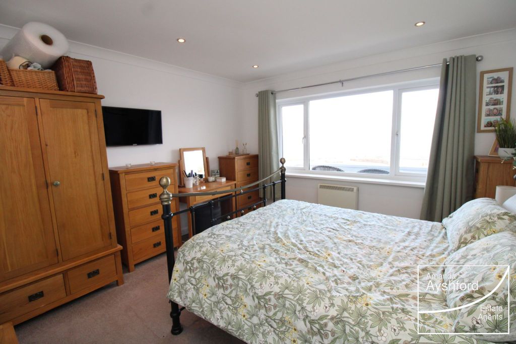 Additional image 5 of 2 bed flat for saleCleveland Road, Paignton TQ4