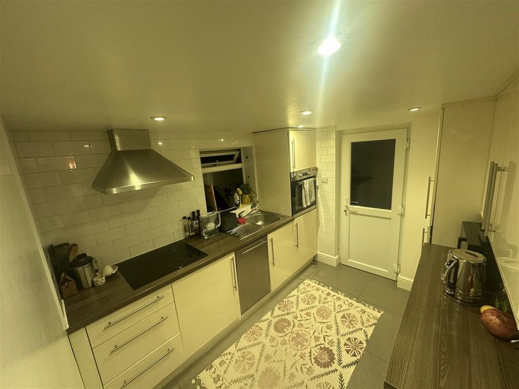 Property photo 2 of 5 Img_7784.Jpeg