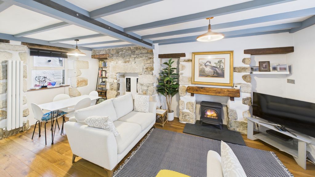 Property photo 2 of 11 Gallery
