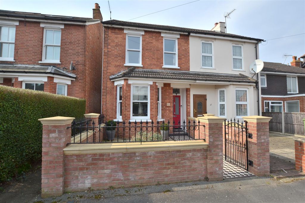 Property photo 1 of 14 Csc_0004.Jpg