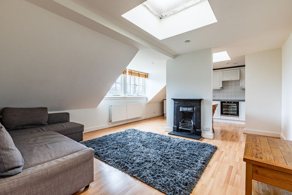 Property photo 1 of 17 1