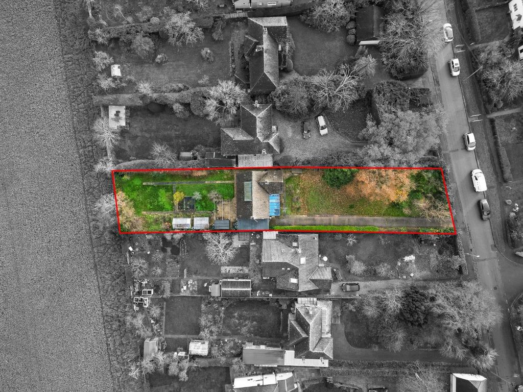 Property photo 1 of 9 Drone Shots (7).Jpg