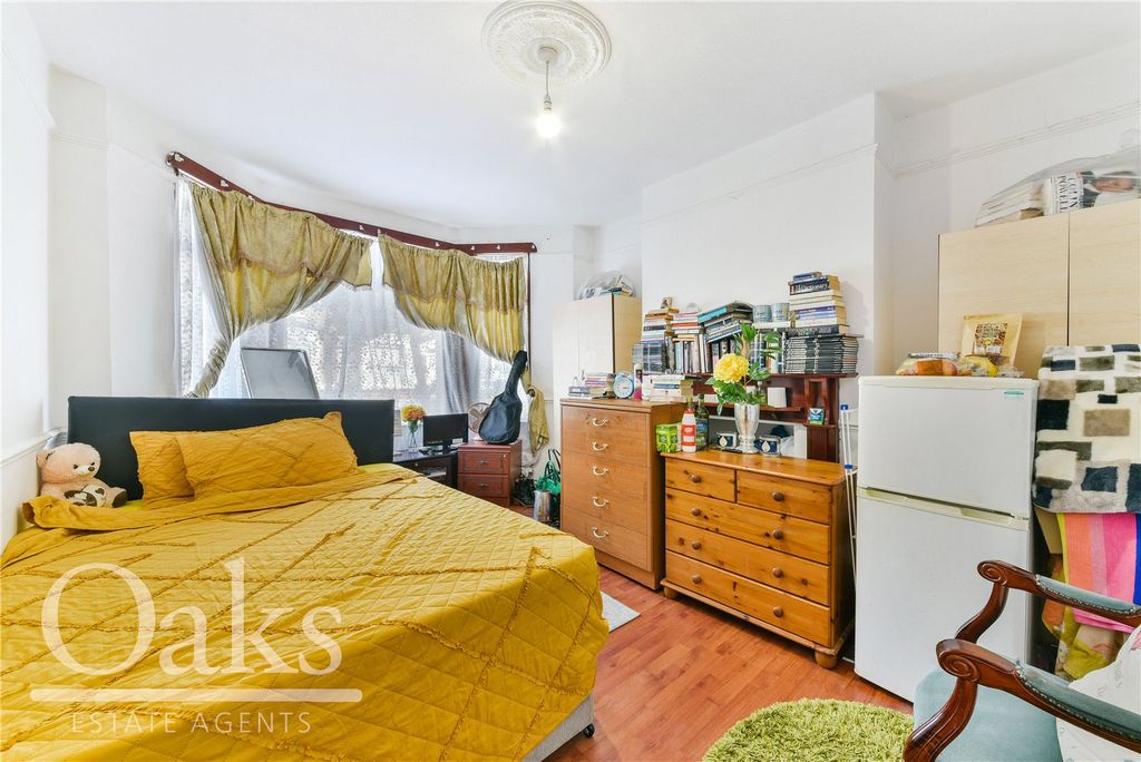 Property photo 3 of 9 Picture No. 02