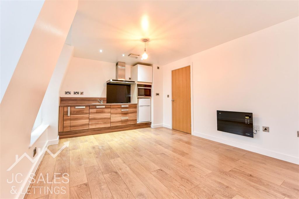 Property photo 1 of 15 Dsc_3711.Jpg