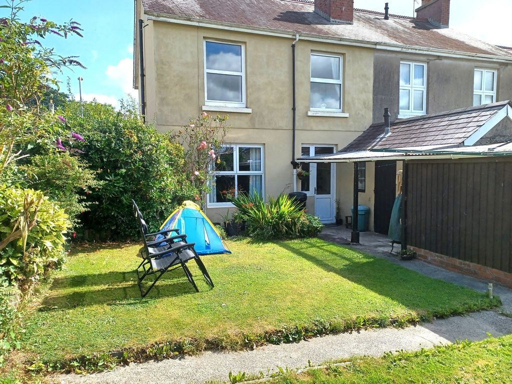 Property photo 2 of 17 Not Specified