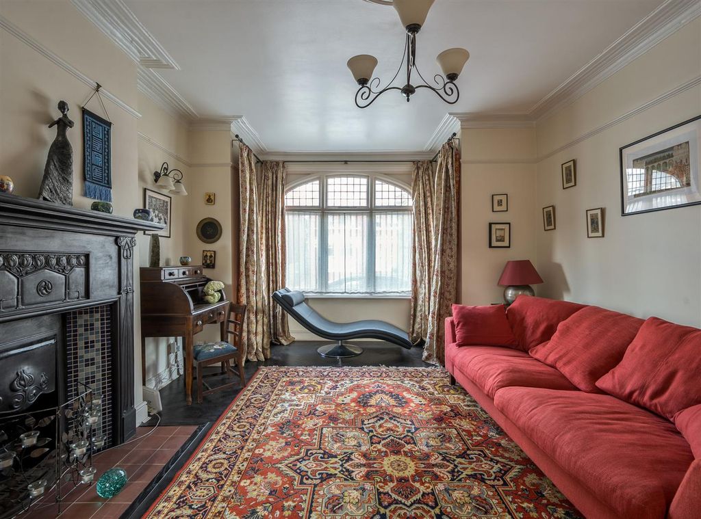 Property photo 3 of 26 19723677 (32).Jpg