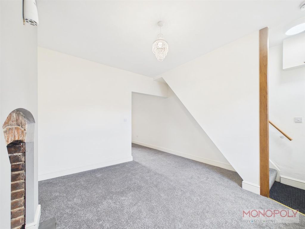 Property photo 3 of 29 Living Room