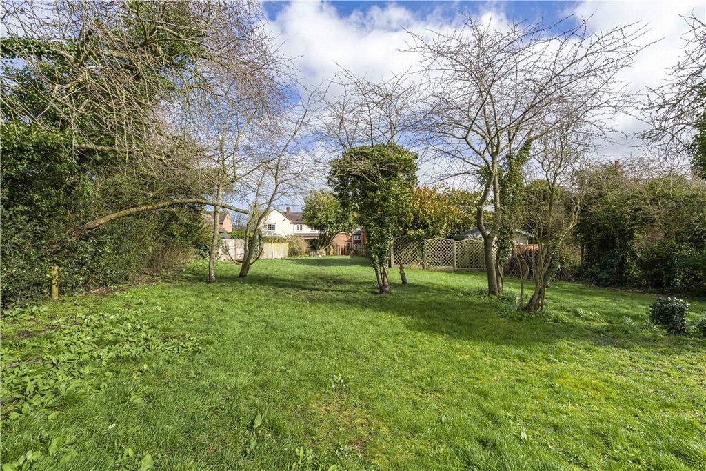 Property photo 2 of 18 Picture 2