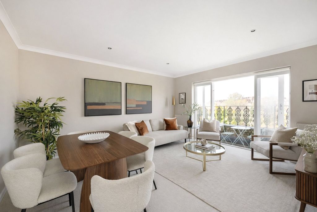 Property photo 1 of 11 Reception Room