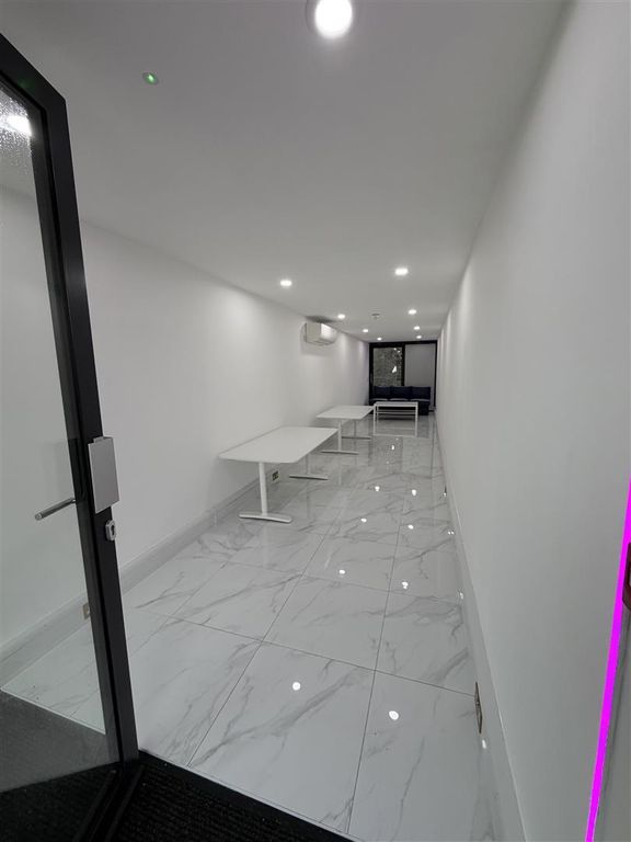 Property photo 2 of 5 Img_0214.Jpeg