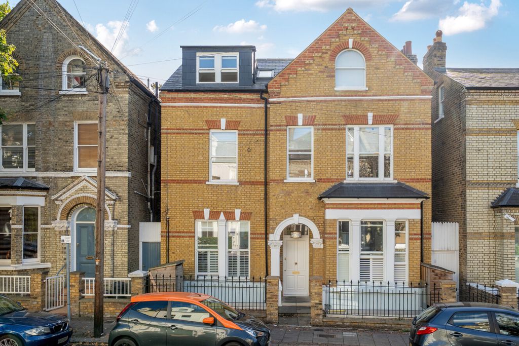 Property photo 1 of 14 1525502-22-6Abd1d...