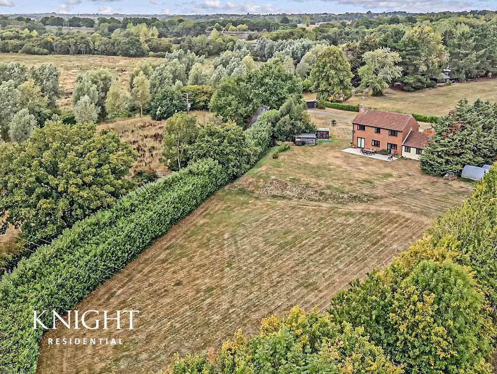 Property photo 1 of 29