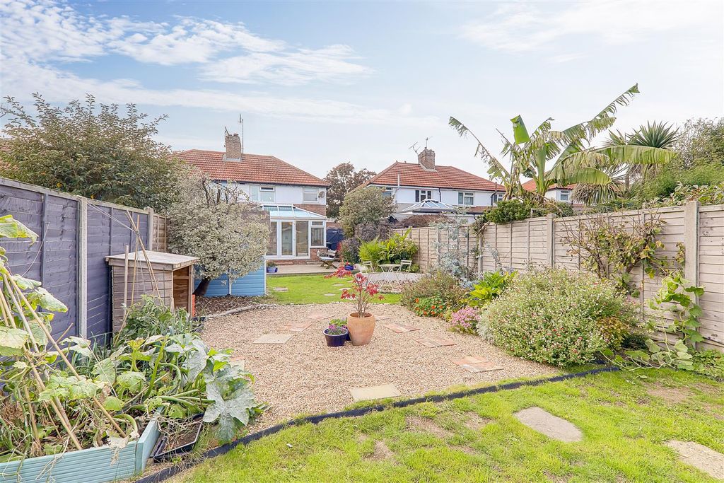 Property photo 2 of 19 Img_9607-Img_9609.Jpg