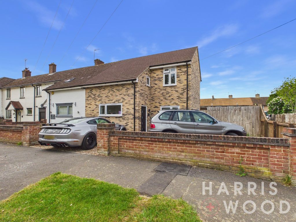 Property photo 1 of 19 5142520