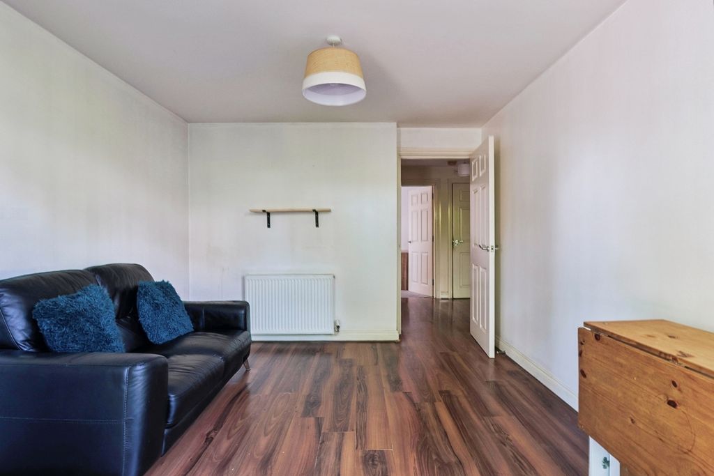 Property photo 3 of 15 Pbox-Img.Jpg