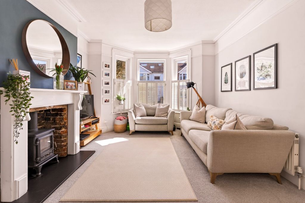 Property photo 2 of 27 Reception Room