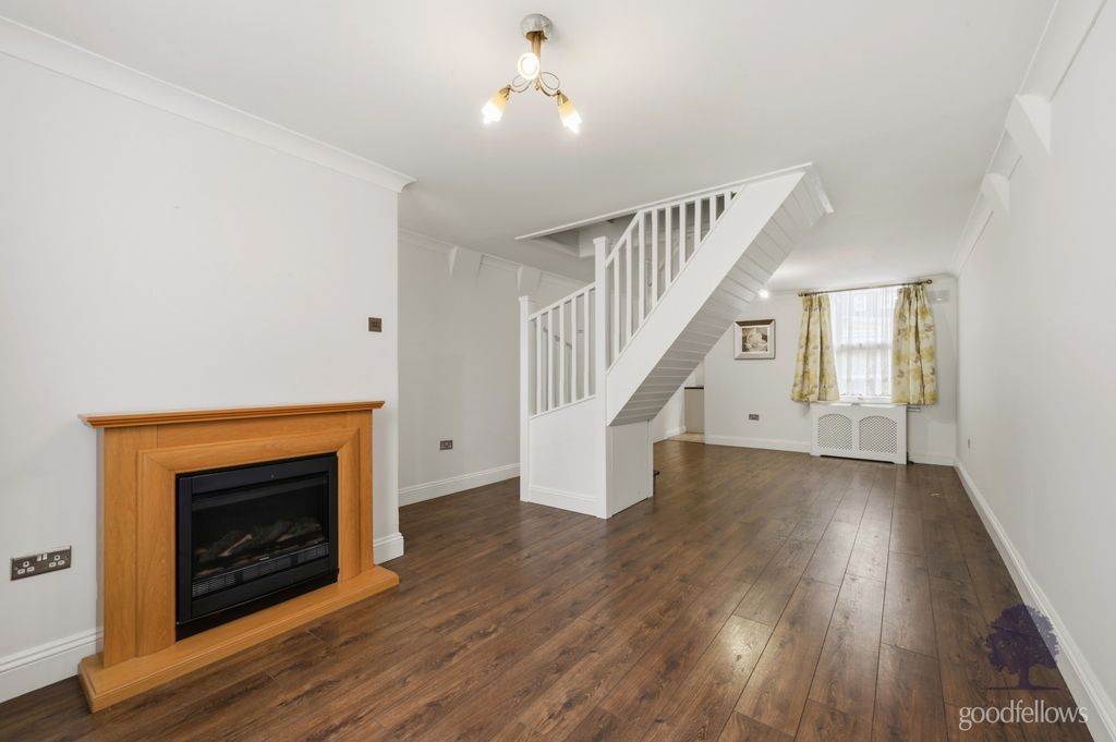 Property photo 3 of 10 Picture No. 07