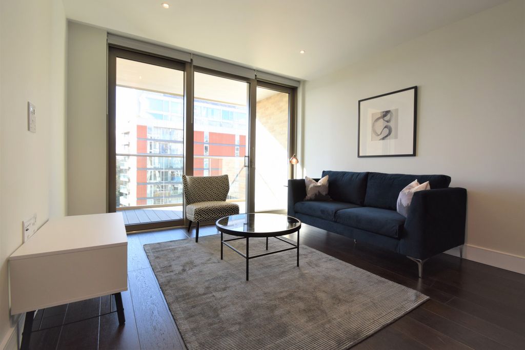 Property photo 3 of 7