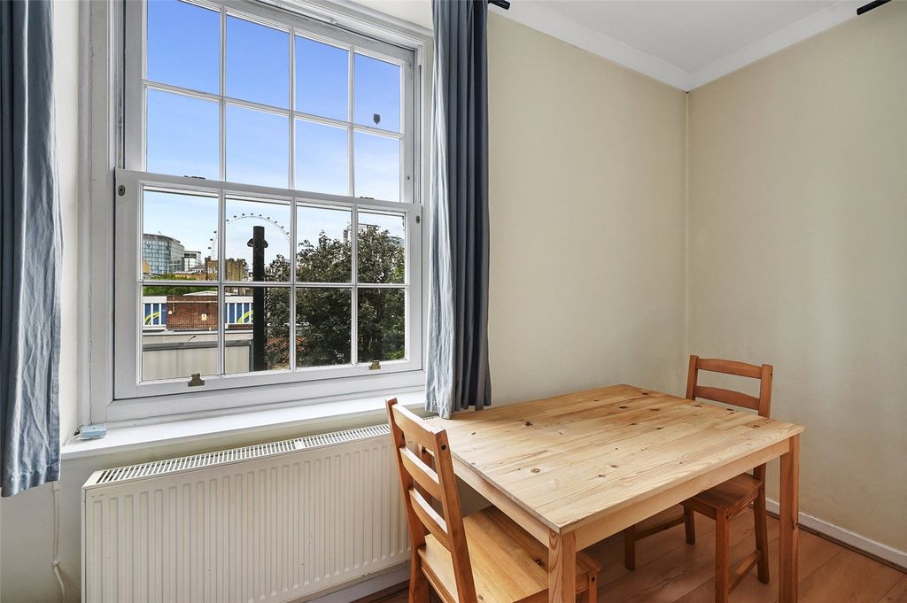 Property photo 1 of 8 Picture No. 08