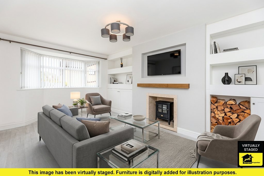 Property photo 3 of 34 Image 2