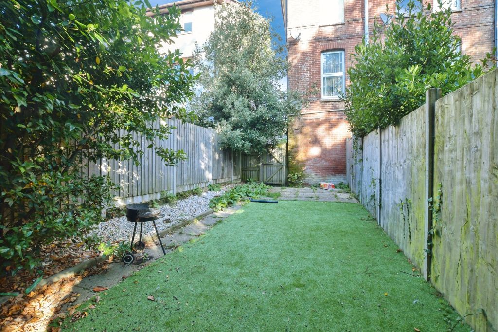 Additional image 16 of 6 bed maisonette for saleCarlton Road, Bournemouth BH1