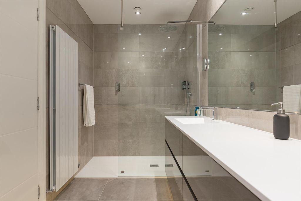Additional image 13 of 4 bed detached house for saleHepburn Gardens, St. Andrews, Fife KY16.