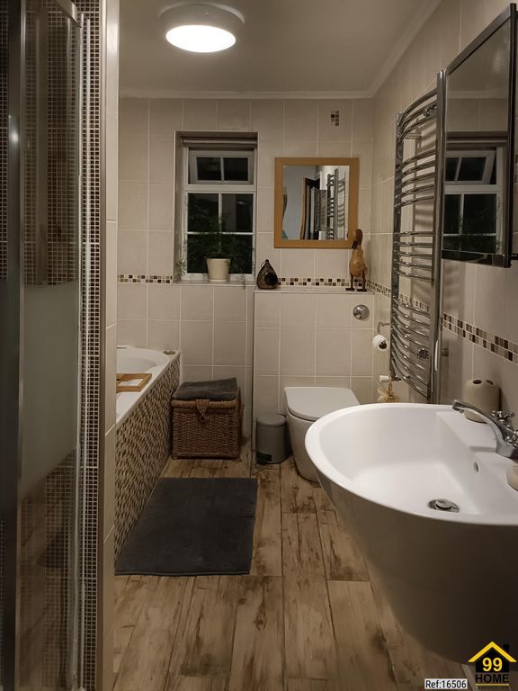 Additional image 25 of 5 bed detached house for saleMount Drive, Oswestry, Shropshire SY11