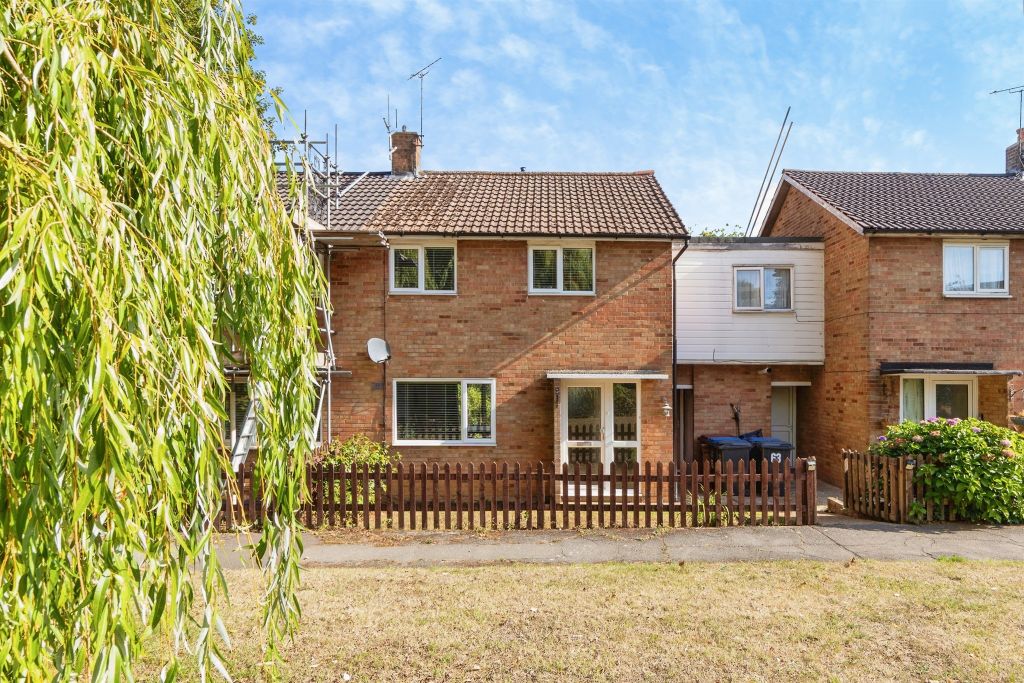 Property photo 2 of 12
