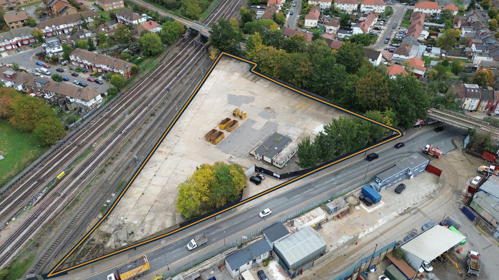 Property photo 1 of 16 Dji_0394 Outlined.Png