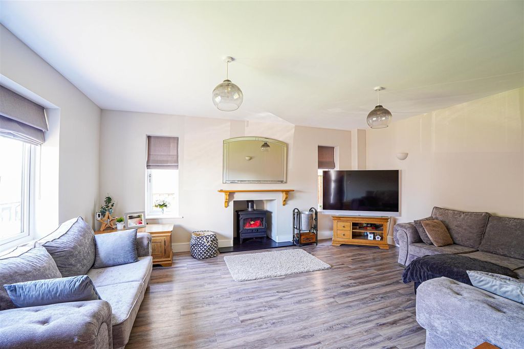 Property photo 3 of 49 Dsc03190.Jpg