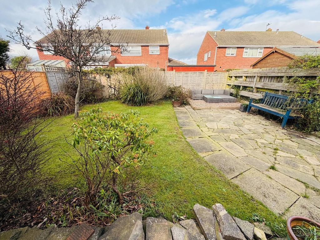 Property photo 2 of 30 Rear