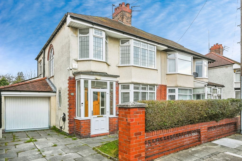 Property photo 1 of 18 Pbox-Img.Jpg