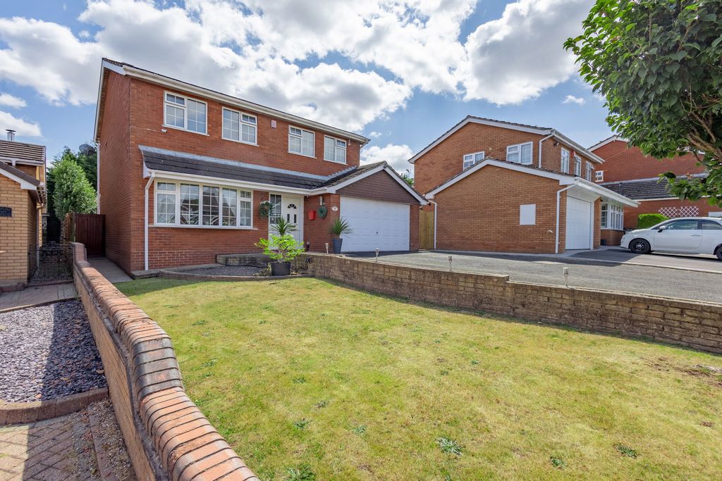 Property photo 3 of 30