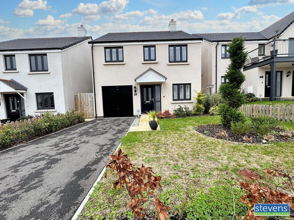 Property photo 1 of 14 Image00001