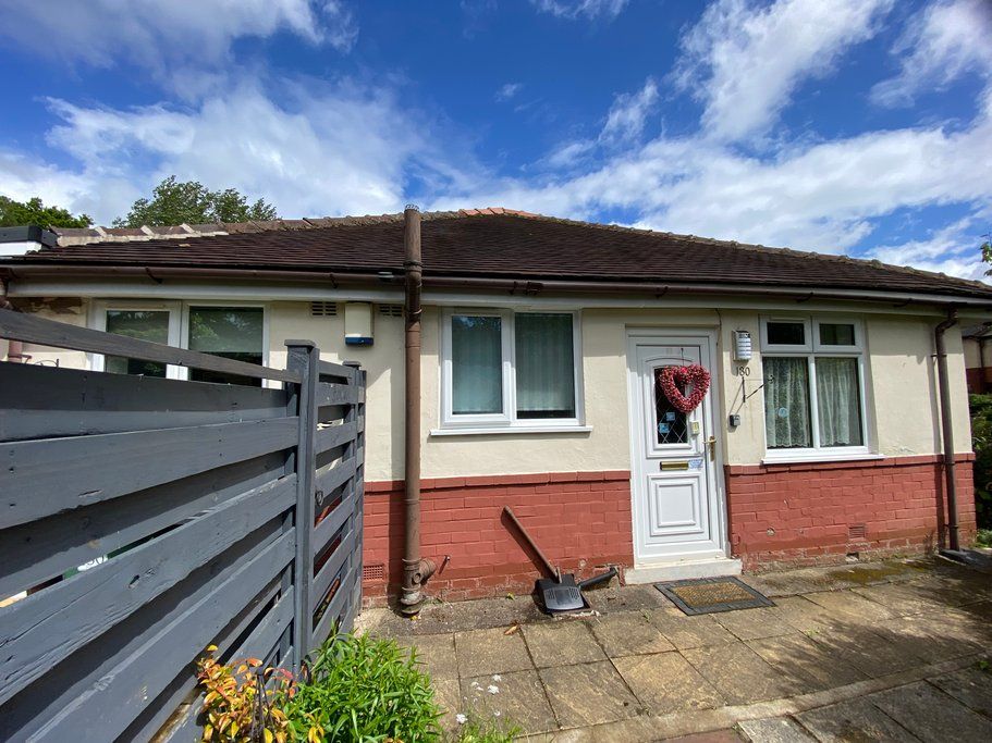 Property photo 1 of 12