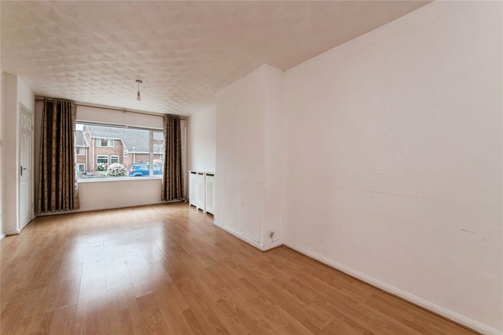 Property photo 3 of 14 Picture No. 08