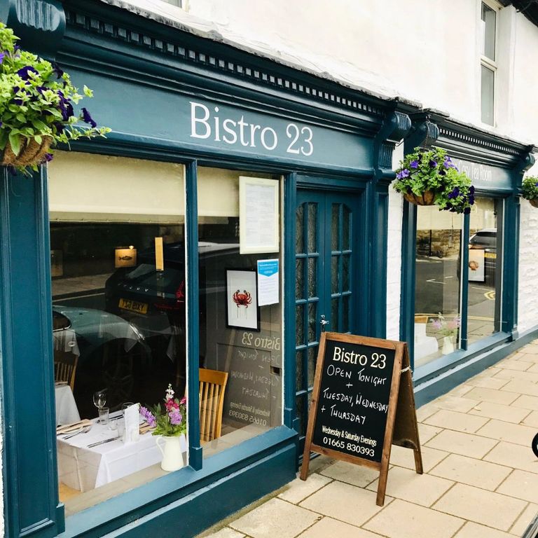 Property photo 1 of 19 Picture No. 20