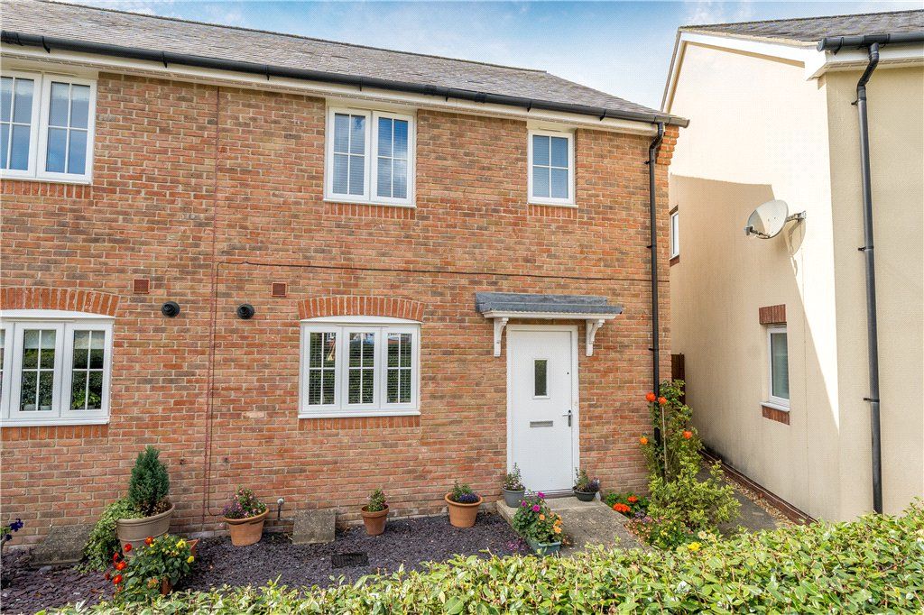 Property photo 1 of 11 Picture No. 03