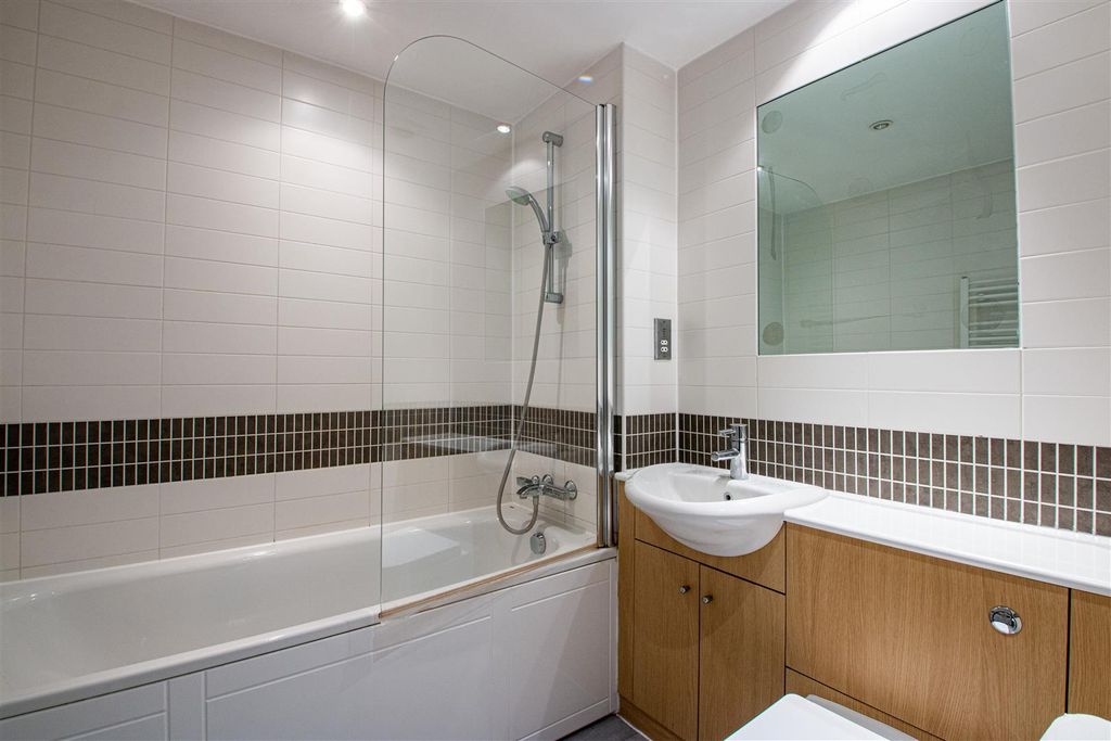 Property photo 3 of 16 13Opal_1.Jpg