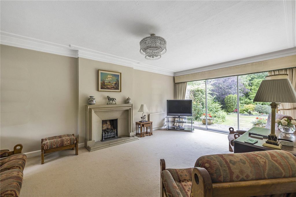 Property photo 3 of 18 Picture No. 34