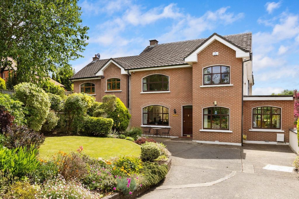 Property photo 1 of 36 Picture No. 22
