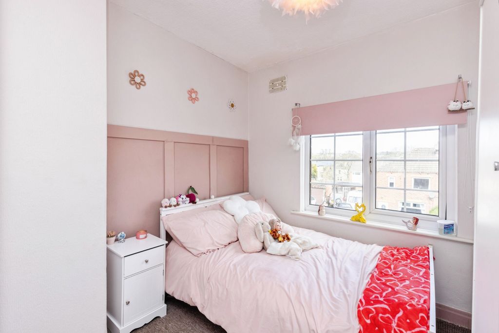 Additional image 8 of 3 bed semi-detached house for saleCornmill Drive, Liversedge WF15