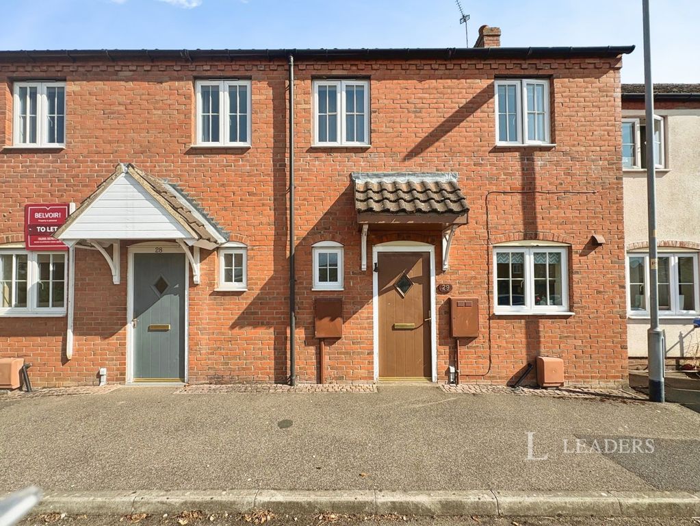 Property photo 1 of 12 Pbox-Img.Jpg