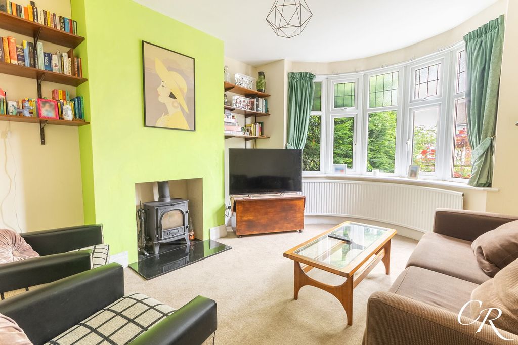 Property photo 3 of 16