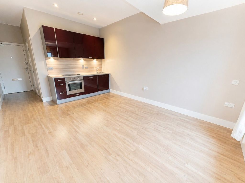 Property photo 2 of 4 Photo 5