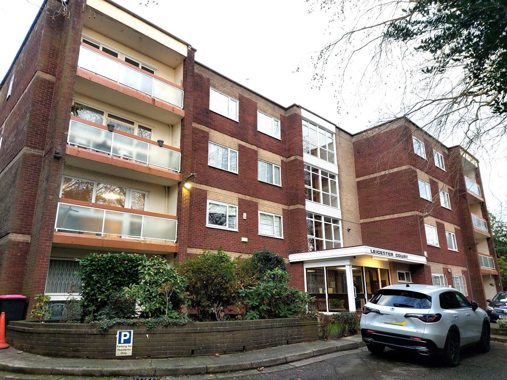 Property photo 2 of 20 20251210_143201