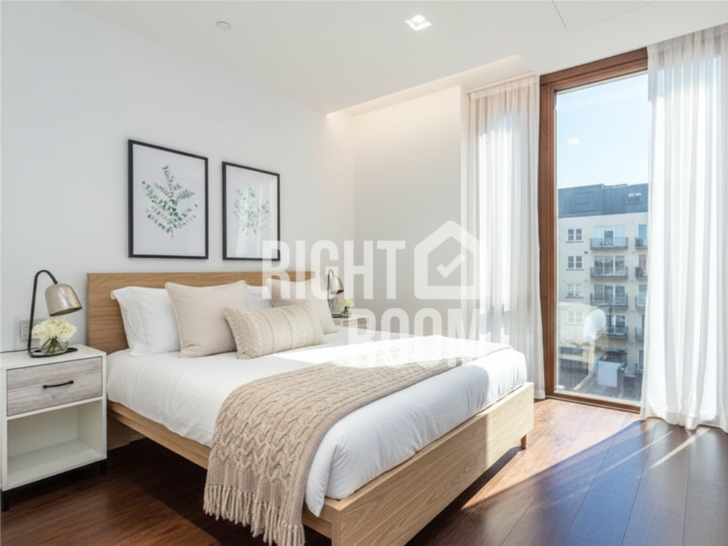 Property photo 1 of 4